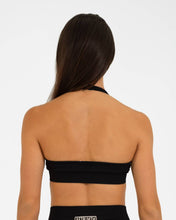 Load image into Gallery viewer, Womens Seamless Crop